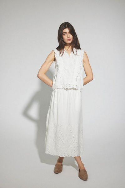 Изображение Юбка Y.A.S