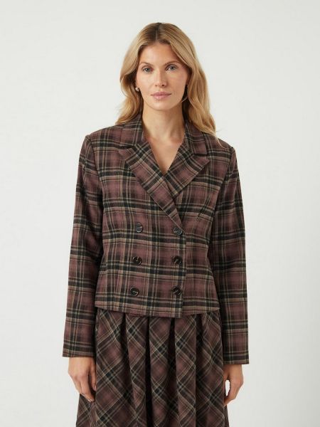 Изображение Жакет Y.A.S