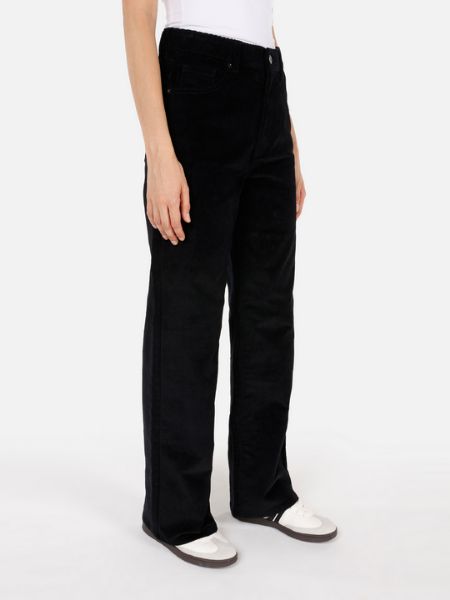 Изображение Брюки Colin's