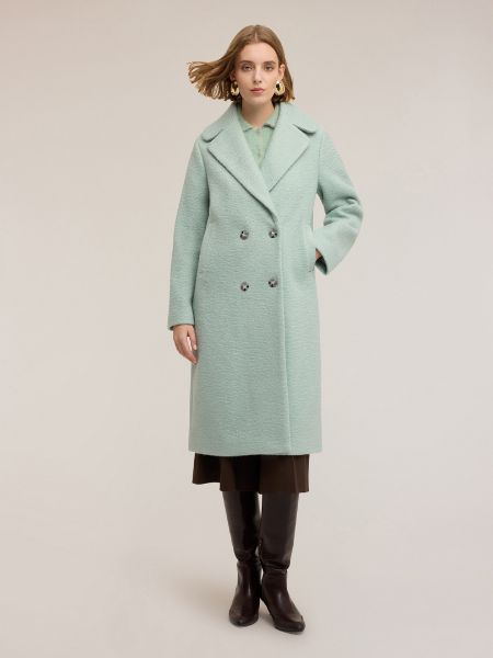 Изображение Пальто Motivi