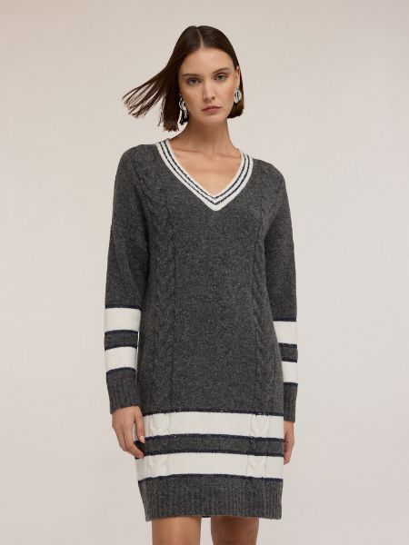 Изображение Платье Motivi