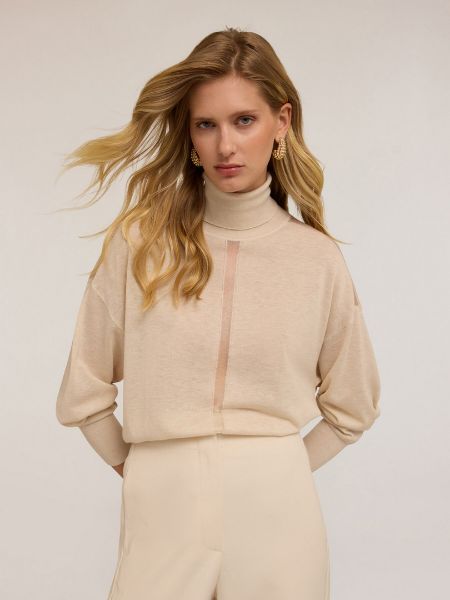 Изображение Свитер Motivi