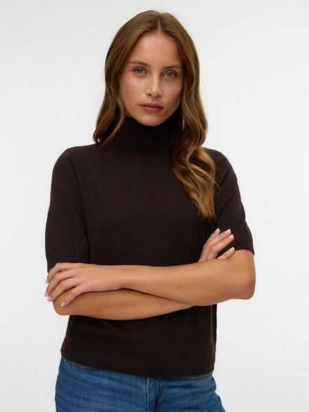 Изображение Свитер Vero Moda