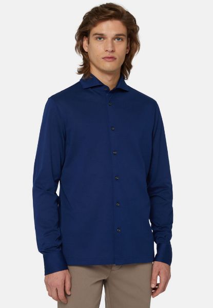 Изображение Рубашка Boggi Milano