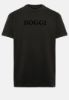 Изображение Футболка Boggi Milano