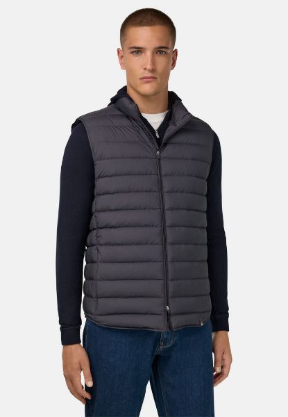 Изображение Жилет Boggi Milano