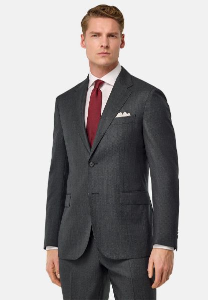 Изображение Пиджак Boggi Milano