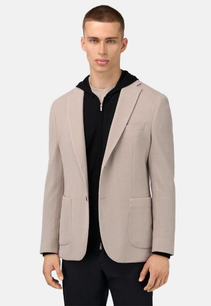 Изображение Пиджак Boggi Milano