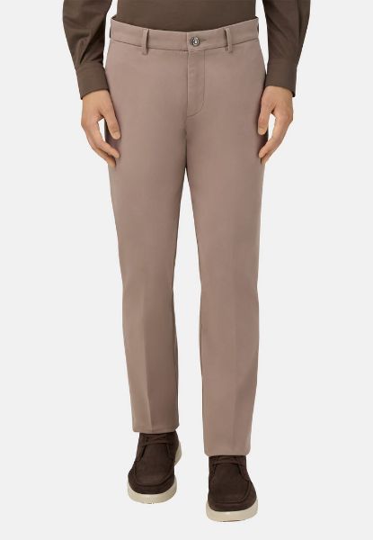 Изображение Брюки Boggi Milano