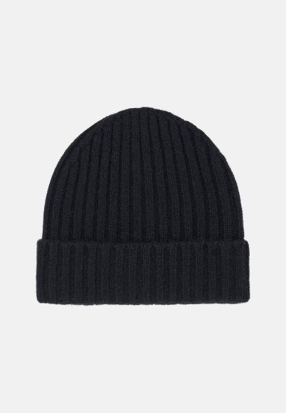 Изображение Шапка Boggi Milano