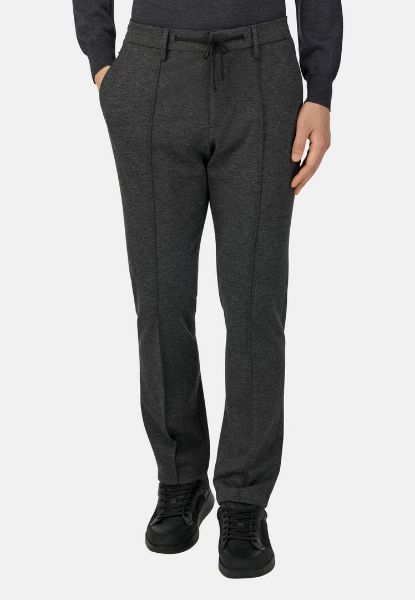 Изображение Брюки Boggi Milano