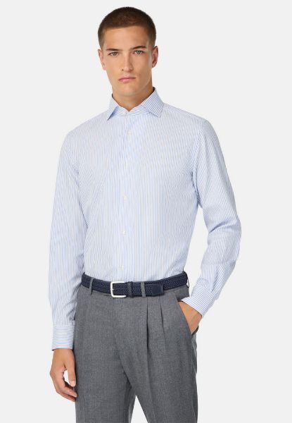 Изображение Рубашка Boggi Milano