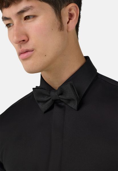 Изображение Бабочка Boggi Milano