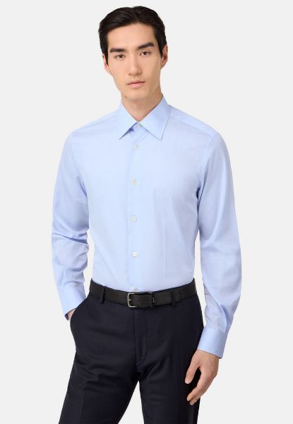 Изображение Рубашка Boggi Milano