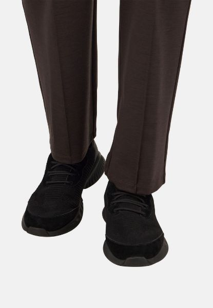 Изображение Сникеры Boggi Milano