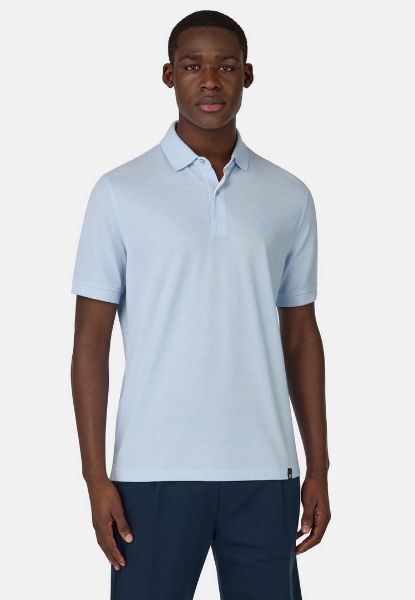 Изображение Поло Boggi Milano