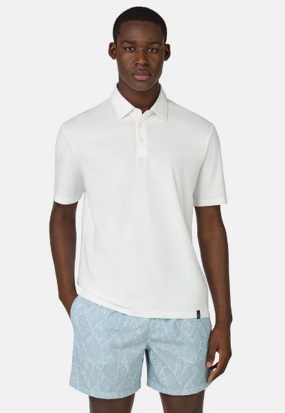 Изображение Поло Boggi Milano