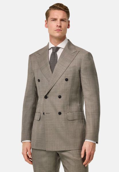 Изображение Костюм Boggi Milano