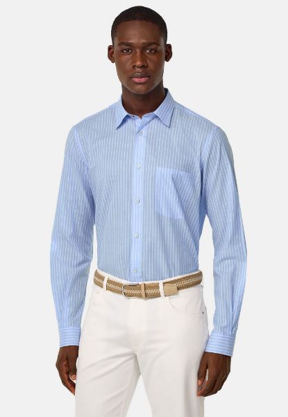 Изображение Рубашка Boggi Milano