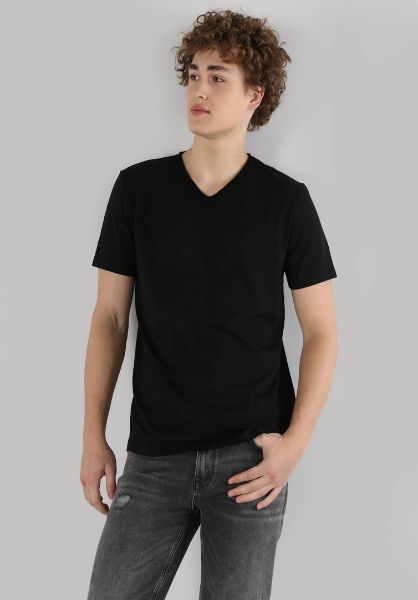 Изображение Футболка Colin's