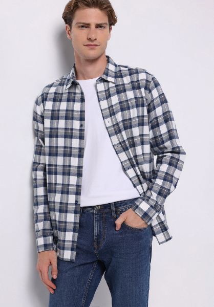 Изображение Рубашка Colin's