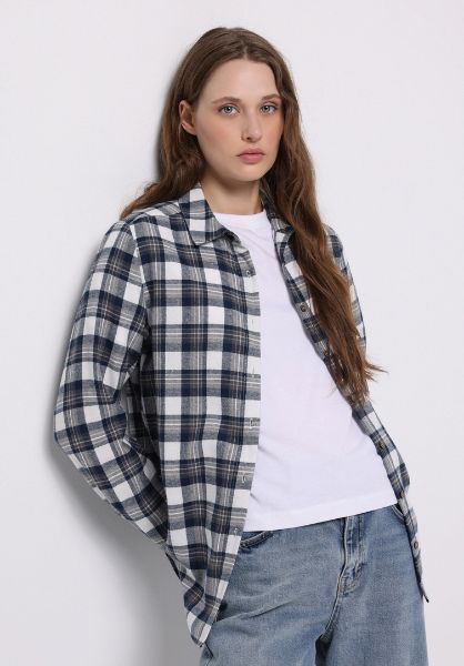 Изображение Рубашка Colin's