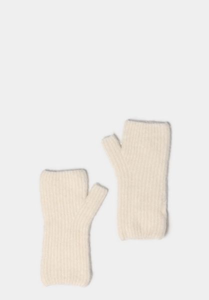 Изображение Перчатки Colin's