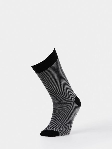 Изображение Носки Colin's