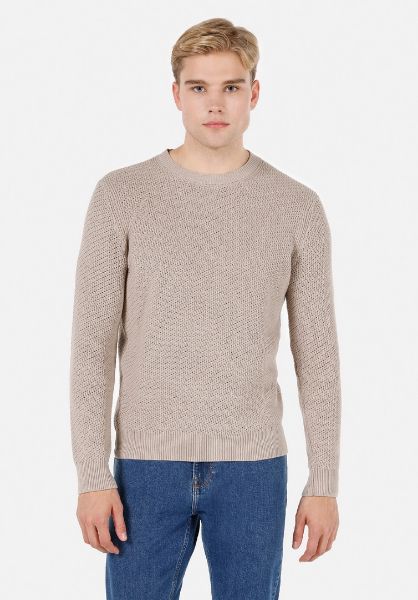 Изображение Свитер Colin's