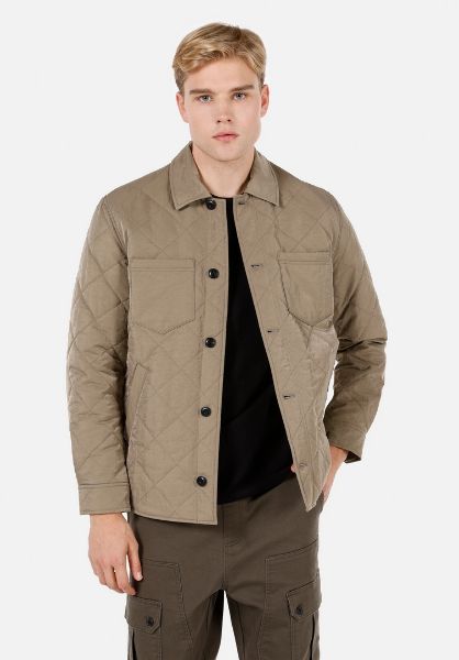 Изображение Куртка Colin's