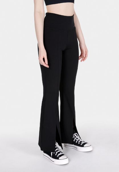 Изображение Леггинсы Colin's