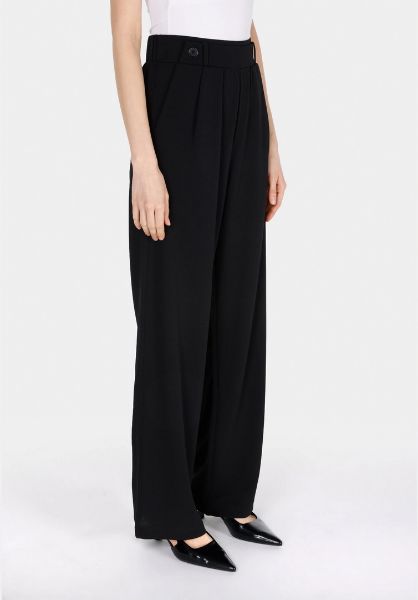 Изображение Брюки Colin's