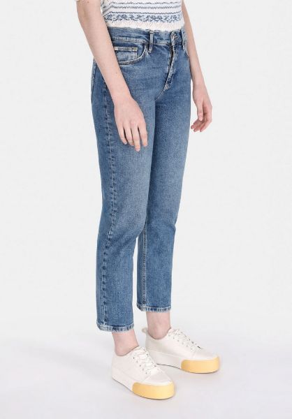 Изображение Джинсы Colin's