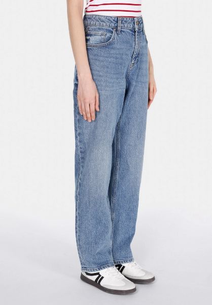Изображение Джинсы Colin's