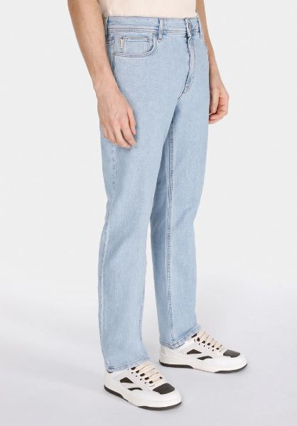 Изображение Джинсы Colin's