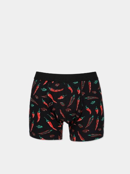 Изображение Трусы Colin's