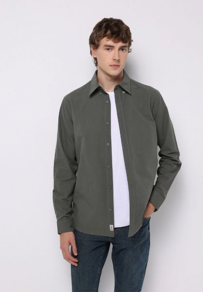 Изображение Рубашка Colin's