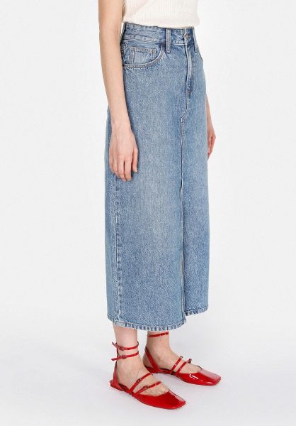 Изображение Юбка Colin's