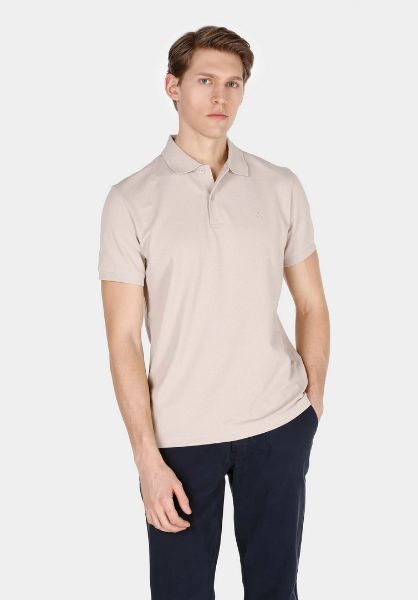 Изображение Поло Colin's