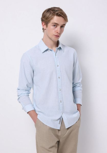 Изображение Рубашка Colin's
