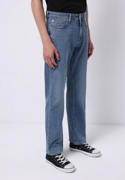 Изображение Джинсы Colin's