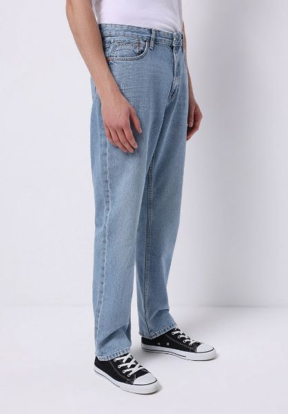 Изображение Джинсы Colin's