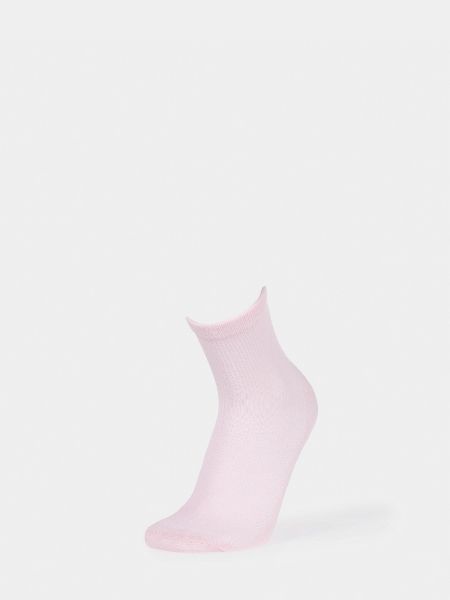 Изображение Носки Colin's