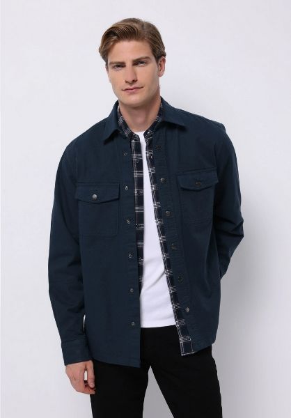 Изображение Рубашка Colin's