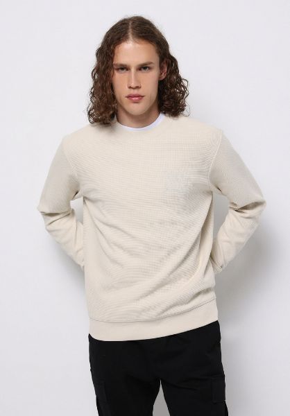 Изображение Джемпер Colin's