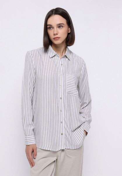 Изображение Рубашка Colin's