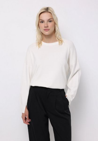 Изображение Свитер Colin's