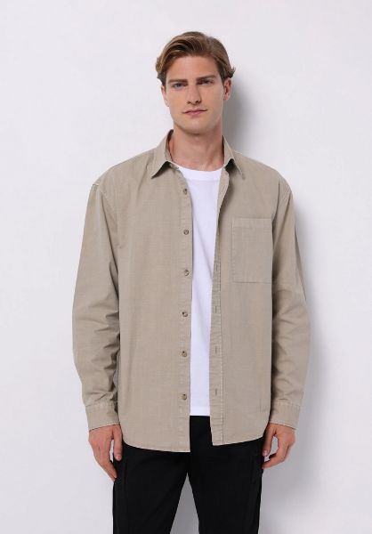 Изображение Рубашка Colin's