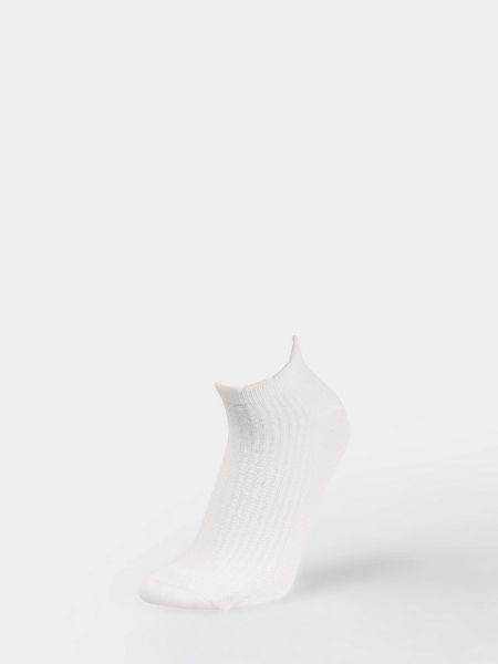 Изображение Носки Colin's