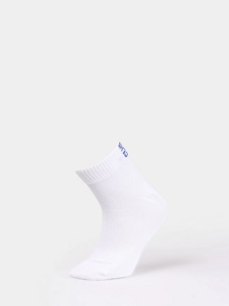 Изображение Носки Colin's